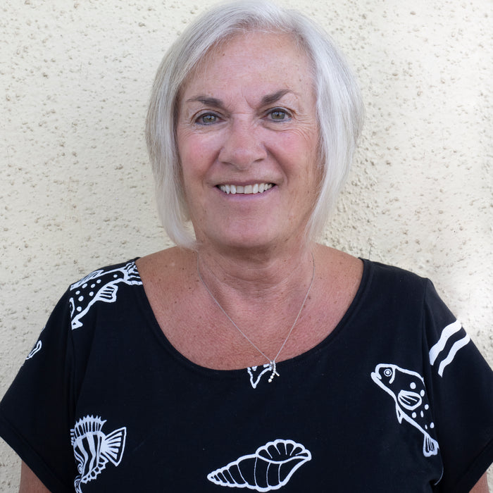 Kathy G