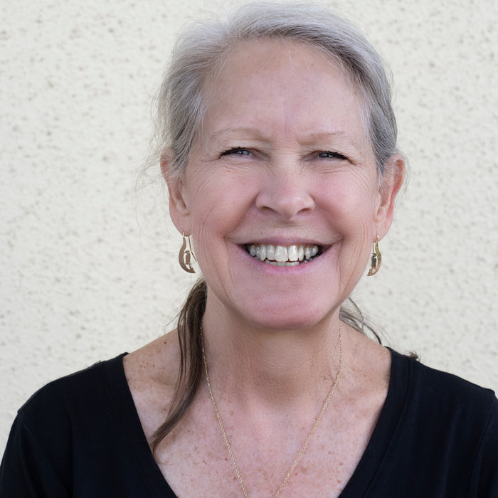 Cindy Wisman