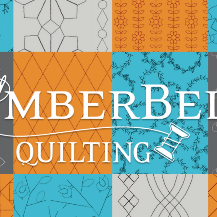 Kimberbell Affiliate