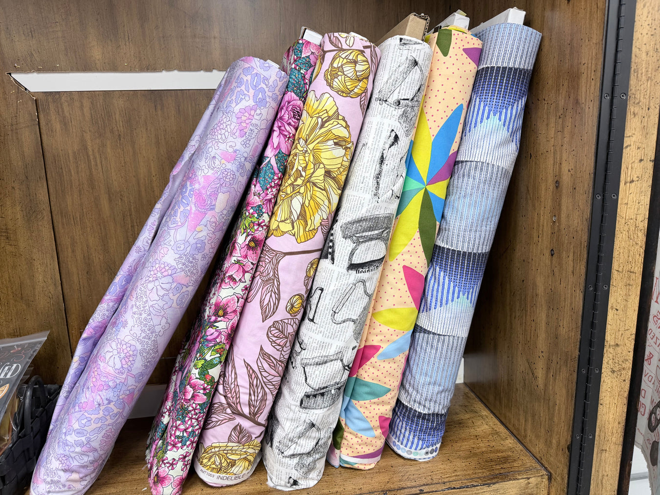 108 inch wide quilt backing fabrics