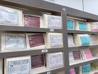 Quilt Batting — Cotton, Wool, Bamboo & Blends