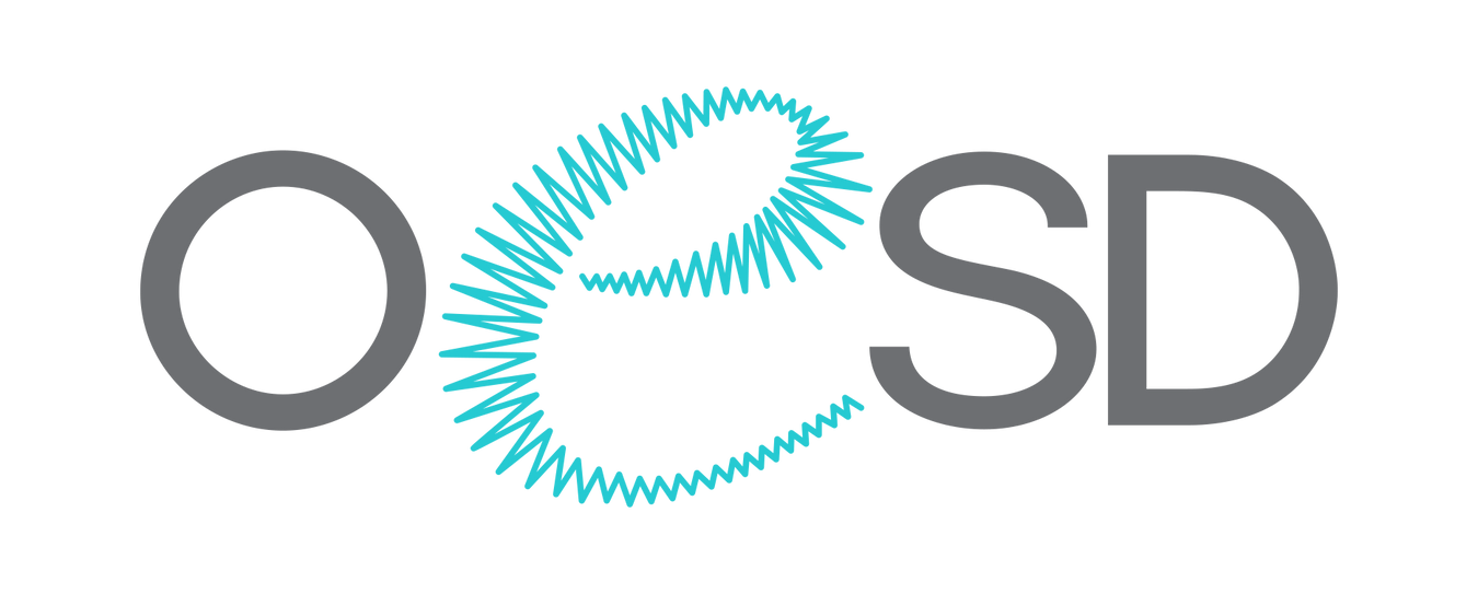 OESD Embroidery Supplies