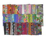 Kaffe Fassett Collective August 2026 fabric collection