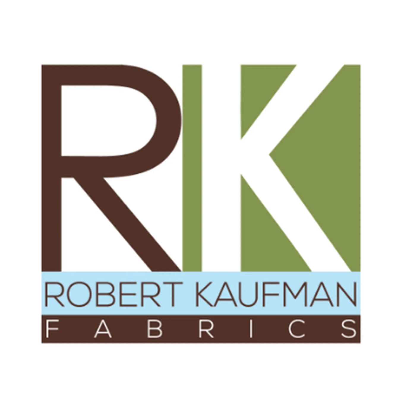 Robert Kaufman Fabrics