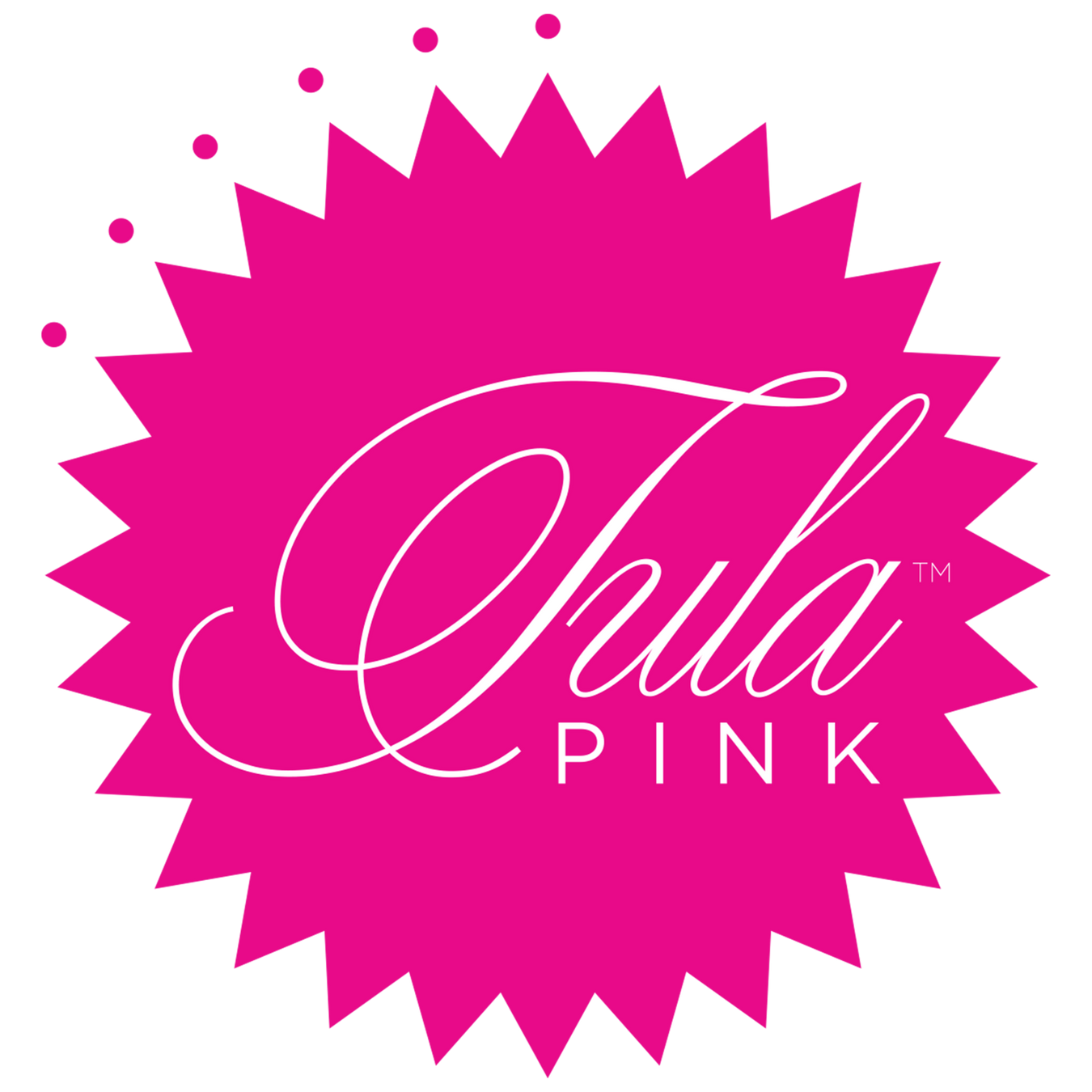 Tula Pink Fabrics