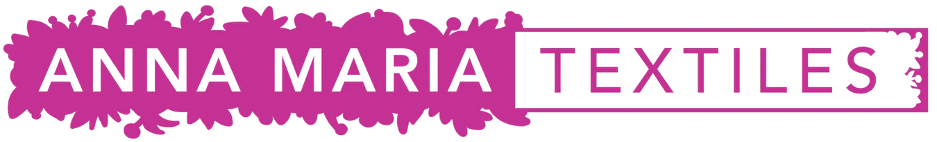 Anna Maria Textiles