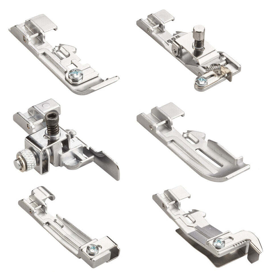 bernette presser foot