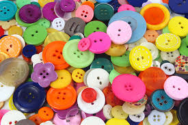 Buttons