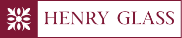 Henry Glass Fabrics