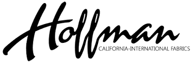 Hoffman California Fabrics