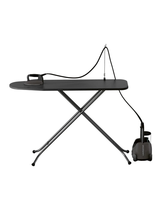 Laurastar Lift Xtra Titan - Matte Dark Grey