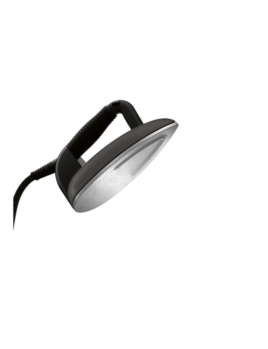 Laurastar Lift Xtra Titan - Matte Dark Grey