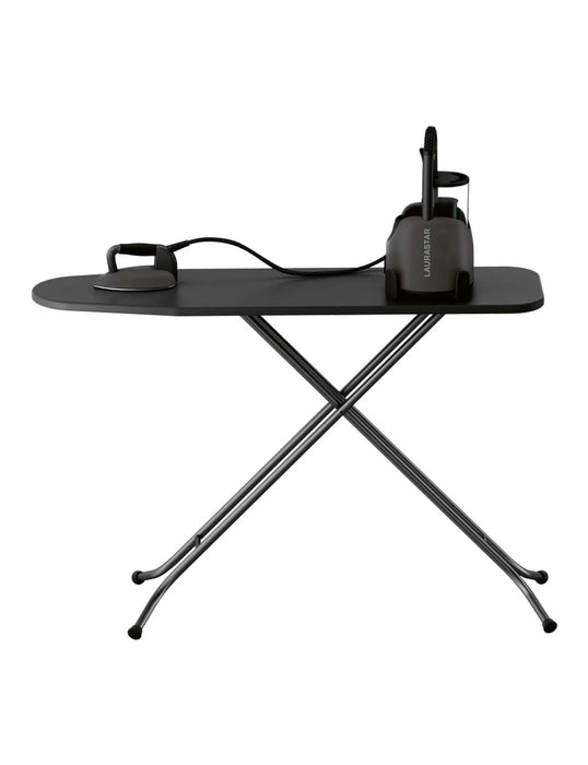 Laurastar Lift Xtra Titan - Matte Dark Grey