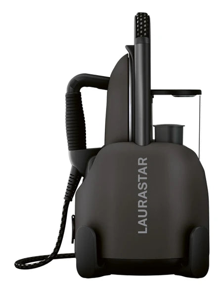 Laurastar Lift Xtra Titan - Matte Dark Grey