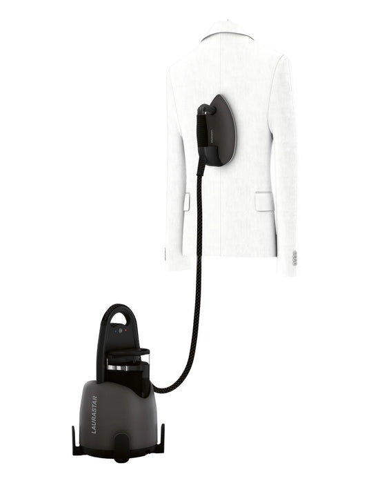 Laurastar Lift Xtra Titan - Matte Dark Grey