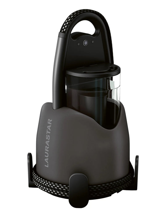 Laurastar Lift Xtra Titan - Matte Dark Grey