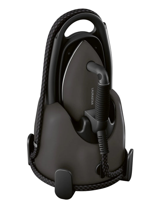 Laurastar Lift Xtra Titan - Matte Dark Grey