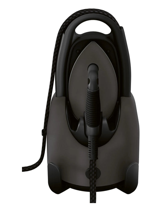 Laurastar Lift Xtra Titan - Matte Dark Grey