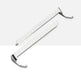Bernina Seam Guide with ruler