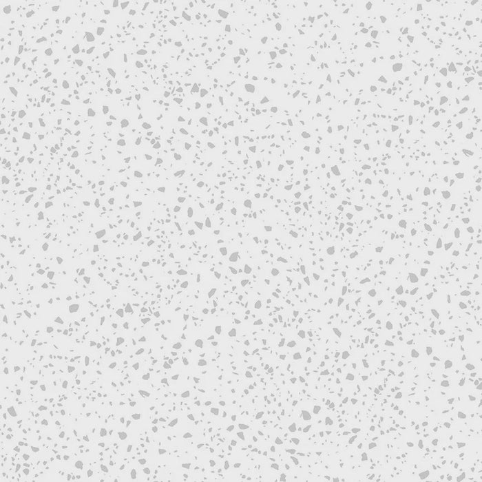 Granite Stone Whiteout fabric collection HUE-C3113