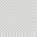 Tilda Something Blue collection Dorothy Sky quilting cotton fabric