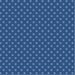 Tilda Something Blue collection Dorothy Night quilting cotton fabric