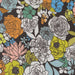 True to Hue Black As Night fabric 11560 12