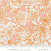 True to Hue Blush fabric 11560 28