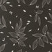 True to Hue Black As Night fabric 11561 12