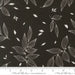 True to Hue Black As Night fabric 11561 12