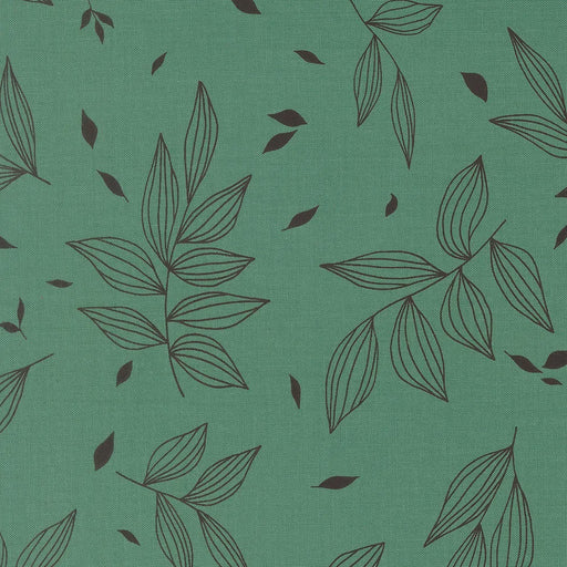 True to Hue Composed fabric 11561 13