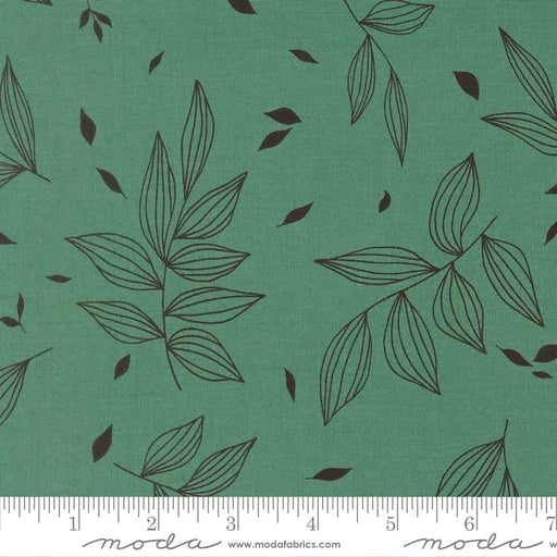True to Hue Composed fabric 11561 13