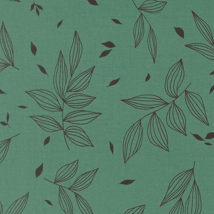 True to Hue Composed fabric 11561 13