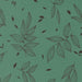 True to Hue Composed fabric 11561 13
