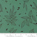 True to Hue Composed fabric 11561 13