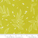 True to Hue Citronized fabric 11561 16