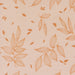 True to Hue Blush fabric 11561 18
