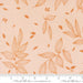 True to Hue Blush fabric 11561 18