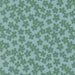 True to Hue Dusty Sky fabric 11562 15