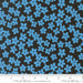 True to Hue Night Blue fabric 11562 24