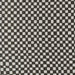 True to Hue Black As Night fabric 11563 12
