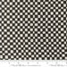 True to Hue Black As Night fabric 11563 12