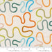 True to Hue Love Dove fabric 11564 11