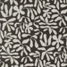 True to Hue Black As Night fabric 11565 12