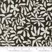True to Hue Black As Night fabric 11565 12
