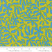 True to Hue Citronized fabric 11565 16