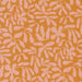 True to Hue Marmalade fabric 11565 17