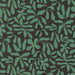 True to Hue Night Composed fabric 11565 23