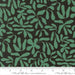 True to Hue Night Composed fabric 11565 23