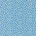 True to Hue Blue My Mind fabric 11566 14
